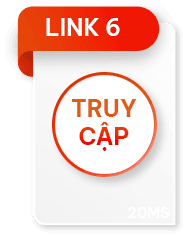Link truy cập tr886